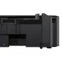 Принтер струйный EPSON L 120(4)
