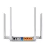 Маршрутизатор TP-Link Archer C50 AC1200(2)