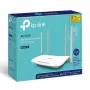 Маршрутизатор TP-Link Archer C50 AC1200(3)