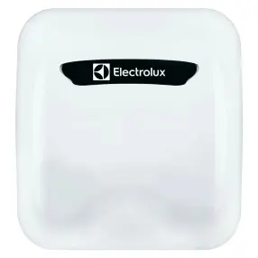 Сушилка для рук ELECTROLUX EHDA/HPW - 1800W