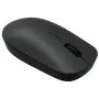 Мышка XIAOMI Wireless Mouse Lite(4)