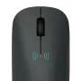 Мышка XIAOMI Wireless Mouse Lite(5)