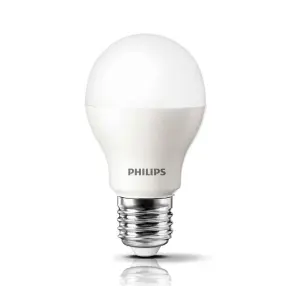 Лампа LED PHILIPS Bulb ESS 13W E27 6500K 230V 
