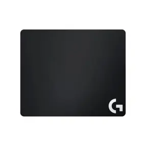 Коврик для мышки LOGITECH G240 Gaming Mouse Pad(0)