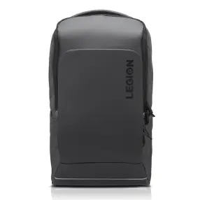 Рюкзак для ноутбука LENOVO Recon Legion Gaming Backpack