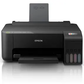 Принтер струйный EPSON L 1250