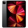Планшет APPLE iPad PRO M1 New 11,0 2021 128GB WiFI Space Grey (MHQR3)(0)