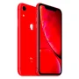 Телефон сотовый APPLE iPhone XR 64GB (Red)(0)