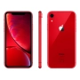 Телефон сотовый APPLE iPhone XR 64GB (Red)(1)