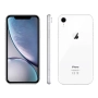 Телефон сотовый APPLE iPhone XR 64GB (White)(1)