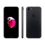 Телефон сотовый APPLE iPhone 7 128GB (Black)(1)