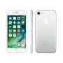 Телефон сотовый APPLE iPhone 7 256GB (Silver)(1)
