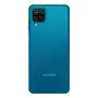 Телефон сотовый SAMSUNG SM A 125 Galaxy A12 64GB FZBVS (blue)(2)