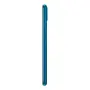 Телефон сотовый SAMSUNG SM A 125 Galaxy A12 64GB FZBVS (blue)(4)