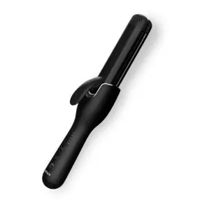 Стайлер XIAOMI inFace Airflow Cooling Styler ZH-07F(black)