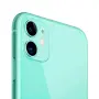 Телефон сотовый APPLE iPhone 11 256GB (Green)(3)