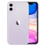 Телефон сотовый APPLE iPhone 11 256GB (Purple)(1)
