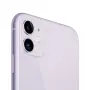 Телефон сотовый APPLE iPhone 11 256GB (Purple)(3)