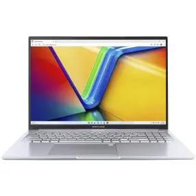 Ноутбук ASUS VivoBook 16 X1605ZA-MB024W/16 WUXGA/Core i3 1215U 1.2 Ghz/8/SSD512/Win11