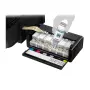 Принтер струйный EPSON L 810+Epson Photo Paper Glossy 10х15 (500sh)(3)