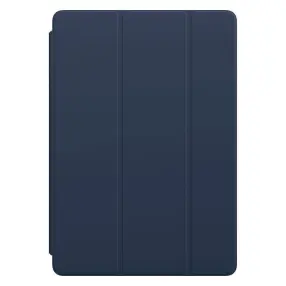Чехол для планшета APPLE Smart Folio for 10.9-inch iPad Air (4th generation) Deep Navy (MH073ZM/A)