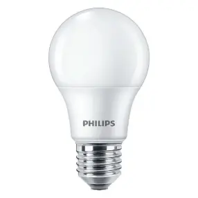 Лампа LED PHILIPS Ecohome Bulb 7W 540lm E27 865