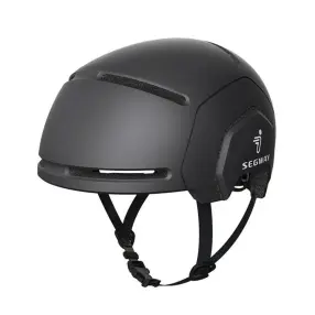 Защитный шлем SEGWAY Helmet PJ10CRTK чёрный (L/XL)