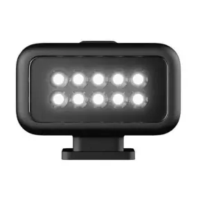 Дополнительный свет для камеры GoPro Light Mod (ALTSC-001) для Hero 8\9