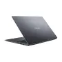 Ноутбук ASUS VivoBook Flip TP412FA-EC403T 14 FHD/Core i3 10110U 2.1 Ghz/4/SSD256/Win10Pro(5)