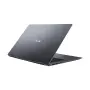 Ноутбук ASUS VivoBook Flip TP412FA-EC403T 14 FHD/Core i3 10110U 2.1 Ghz/4/SSD256/Win10Pro(6)