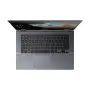 Ноутбук ASUS VivoBook Flip TP412FA-EC403T 14 FHD/Core i3 10110U 2.1 Ghz/4/SSD256/Win10Pro(7)