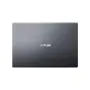 Ноутбук ASUS VivoBook Flip TP412FA-EC403T 14 FHD/Core i3 10110U 2.1 Ghz/4/SSD256/Win10Pro(8)