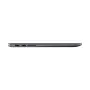 Ноутбук ASUS VivoBook Flip TP412FA-EC403T 14 FHD/Core i3 10110U 2.1 Ghz/4/SSD256/Win10Pro(9)
