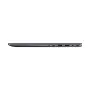 Ноутбук ASUS VivoBook Flip TP412FA-EC403T 14 FHD/Core i3 10110U 2.1 Ghz/4/SSD256/Win10Pro(10)
