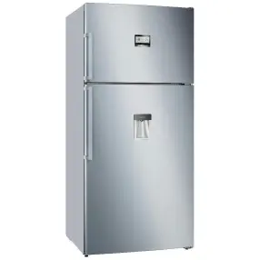 Холодильник BOSCH KDD 86AI304