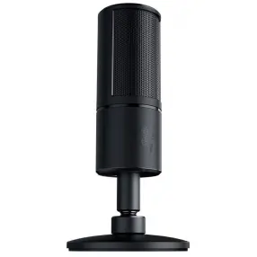Настольный микрофон RAZER Seiren X (RZ19-02290100-R3M1)