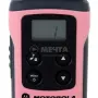 Радиостанции MOTOROLA TLKR T41 Pink(3)