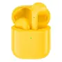 Наушники для телефона REALME TWS Buds Air Yellow (RMA201)(0)
