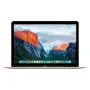 Ноутбук APPLE MacBook 12 Retina Gold (MRQN2) Intel Core M3/8G/SSD256G/MacOS(0)