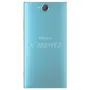 Телефон сотовый SONY Xperia XA2 dual 2018 Blue(2)