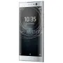 Телефон сотовый SONY Xperia XA2 dual 2018 Silver(1)