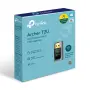 Беспроводной сетевой USB адаптер TP-Link Archer T2U AC600(5)