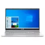 Ноутбук ASUS X515EA-BQ101T 15.6 FHD/Core i3 1115G4 3.0 Ghz/4/SSD256/Win10(0)