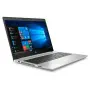 Ноутбук HP (1F3M3EA) ProBook 450 G7/15.6 FHD/Core i3 10110U 2.1 Ghz/8/SSD256/Win10Pro(1)
