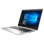 Ноутбук HP (1F3M3EA) ProBook 450 G7/15.6 FHD/Core i3 10110U 2.1 Ghz/8/SSD256/Win10Pro(2)