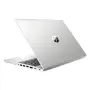 Ноутбук HP (1F3M3EA) ProBook 450 G7/15.6 FHD/Core i3 10110U 2.1 Ghz/8/SSD256/Win10Pro(3)