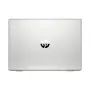 Ноутбук HP (1F3M3EA) ProBook 450 G7/15.6 FHD/Core i3 10110U 2.1 Ghz/8/SSD256/Win10Pro(4)