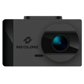 Видеорегистратор NEOLINE G-Tech X36(0)