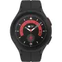 Смарт часы SAMSUNG Galaxy Watch 5 Pro 45mm Black (SM-R920NZKACIS) (0)