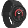 Смарт часы SAMSUNG Galaxy Watch 5 Pro 45mm Black (SM-R920NZKACIS) (2)